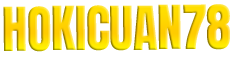 HOKICUAN78